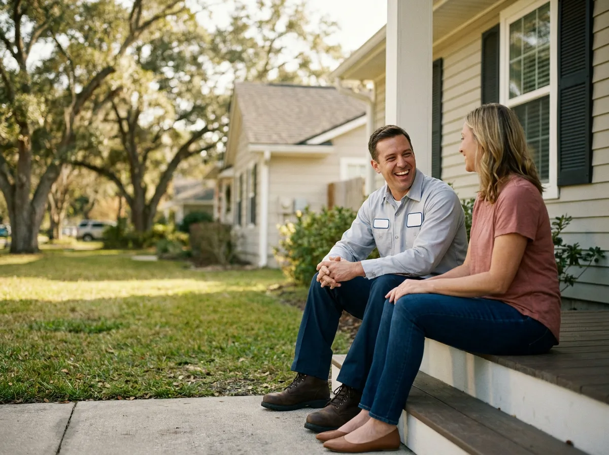 Septic tank pumping FAQs for Winslow, AR